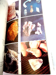 A Field Guide to Rocks and Minerals by Frederick H. Pough 1976 Paperback