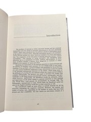 Eastern European National Minorities, 1919-1980 : A Handbook. Hardcover