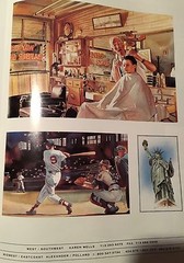 Creative Illustration 1995 (No Dust Jacket)