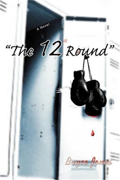 The 12th Round (Paperback or Softback)