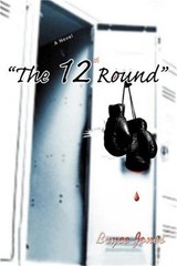 The 12th Round (Paperback or Softback)