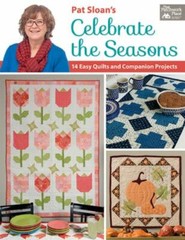 That Patchwork Place Book, Assorted by