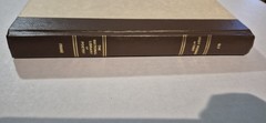 Best Poems of 1997 by The National Library of Poetry