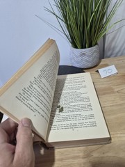 Retreat From Rostov 1943 by Paul Hughes Hardcover