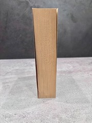 Hard SF Trade PB Lot x4 | Brin Benford Wilson Baxter | Very Good-Brand New
