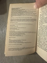 Modern “Age Of Conan” Hyperian Adventures Book Bundle–4 Books