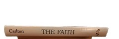 The Faith- Orthodox Catechism: Understanding Orthodox Christianity- 1997, Tr Pbk