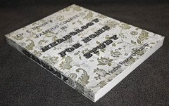 NEW Edward E Shook Herbology Famous Course In Herbology For Home Study Paperback