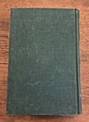 „Old Bruin,” Commodore Matthew C. Perry 1794-1858, by Samuel Eliot Morison, 1967