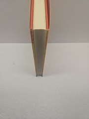 Nefertiti Egypt’s Sun Queen Joyce Tyldesley 1999 First American Edition HC