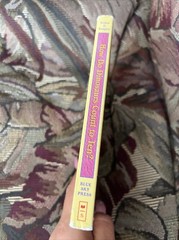 How Do Dinosaurs Count to Ten? by Jane Yolen (2004, Children’s Board Books)