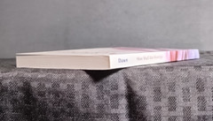 How Shall We Worship Biblical Guidelines for the Worship Wars Marva J. Dawn Wipf