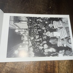 Pride and Protest: 32 Postcards Celebrating 25 Years of Lesbian and Gay Visibili