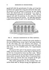 Greenhouse Construction 1894 (218 Pages)