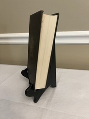 Mythology: Timeless Tales of Gods and Heroes by Edith Hamilton, FIRST EDITION