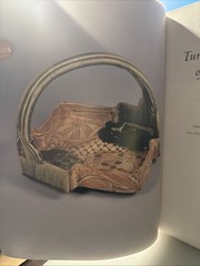 Turning Point: Oribe and the Arts of Sixteenth-Century Japan by Metropolitan