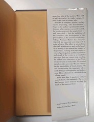 The Executioner’s Song by Norman Mailer ~ First Edition 1st Printing 1979 HC/DJ