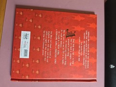 Christmas Promise by Alison Mitchell (2014, Hardcover)
