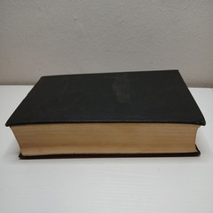 STANDARD METHODS OF CHEMICAL ANALYSIS By Frank J. Welcher – HC was owned by NASA