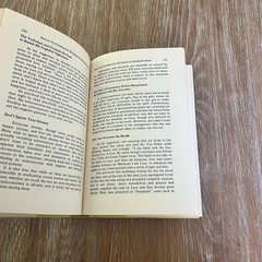 Psychic Perception The Magic of Extrasensory Power Joseph Murphy 1971 Parker