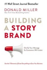 Building a StoryBrand: Clarify Your Message So Customers Will Listen – GOOD