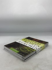 The 2:7 Series: Rooted, Revitalized, Reaching – 3 Volume Bible Study Set