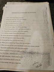 24 Old Jokes 1940s-1980s Dads Collection
