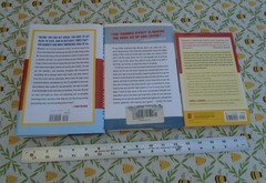 REAL MONEY, MAD MONEY, GETTING BACK TO EVEN BY JAMES J. CRAMER LOT OF 3 BOOKS
