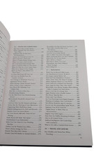 Bottom Line Year Book 2025 2026 Lot of 2 Hardcover Books Belvoir Media