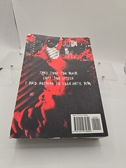 The Mindfuck Series by S. T. Abby Paperback Book