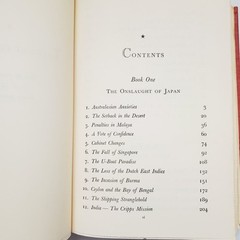 Winston S Churchill The Hinge of Fate Hardcover History Second World War Vintage