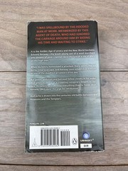 Assassin’s Creed Black Flag Oliver Bowden 2013 Ace Premium Edition