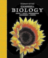 Campbell Biology