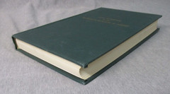 AREA HANDBOOK FOR HASHEMITE KINGDOM OF JORDAN DA PAM 550-34 Hardcover