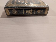 The Meaning of the Holy Qur’an; pocket size paperback