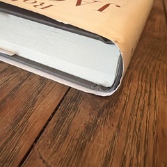 Robert H. Jackson : A Life in Judgment G. Edward White HCDJ
