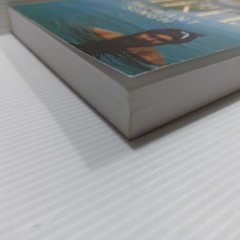 The Sikhs by Patwant Singh (2001, Trade Paperback)