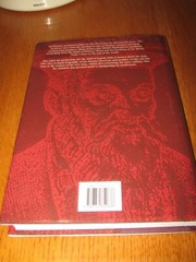 Nostradamus: The Evidence by Ian Wilson – Orion HC (2002)