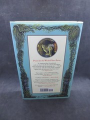 Out of Oz by Gregory Maguire – Final Volume in the Wicked Years – 1st Edition HC