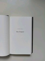 Joe Gould’s Teeth by Jill Lepore (2016, Hardcover)