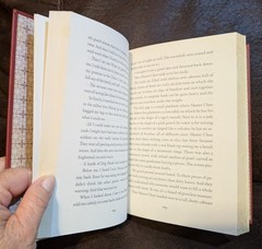 The Royal Diaries Series Scholastic Set HC Lot of 3 First Editions Gold Leaf VG