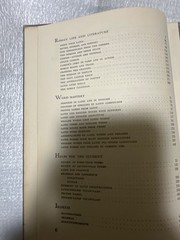 Using Latin by Gummere, Horn 1955 Illustrated