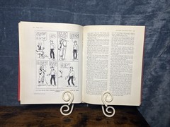 Rebel Voices: An I.W.W. Anthology