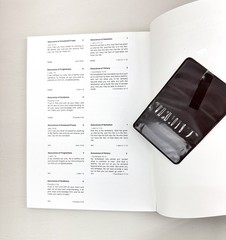 Growing Strong in God’S Family: Rooted and Built up in Him -The 2:7 Series 2 LOT