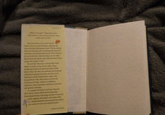 100 Flowers and How They Got Their Names by Ippy Patterson -Diana Wells – BOOK