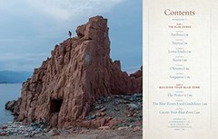 The Blue Zones Secrets for Living Longer: Lessons From the Healthiest Places on