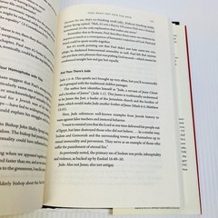 Separation of Church and Hate: A Sane Person’s Guide to Taking Back the Bible