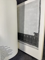 The Kashmir Shawl Yale University Art Gallery 1975