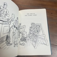 The Complete Adventures of Homer Price Robert McCloskey 1998 B&W HC