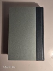 Dress Diary: Secrets from a Victorian Woman’s Wardrobe – Strasdin (2023 1st Ed)